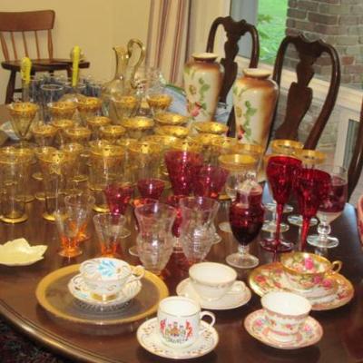 Sale Photo Thumbnail #168