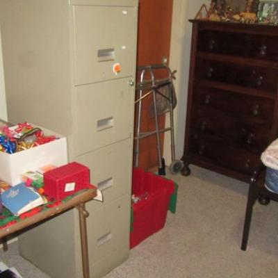 Sale Photo Thumbnail #63
