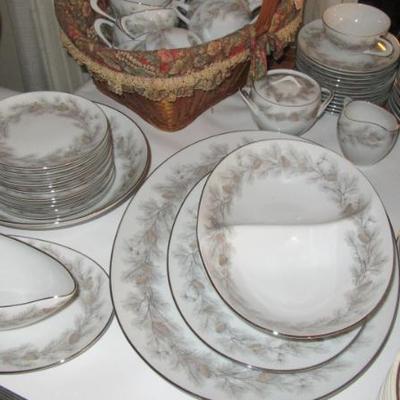 Sale Photo Thumbnail #133