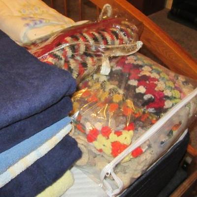 Sale Photo Thumbnail #78