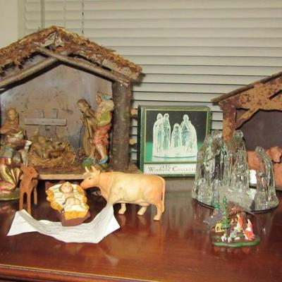 Sale Photo Thumbnail #87