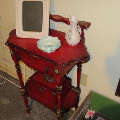 Sale Photo Thumbnail #69