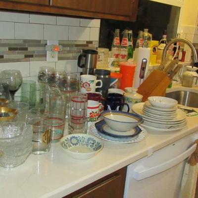 Sale Photo Thumbnail #123