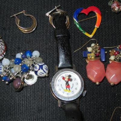 Sale Photo Thumbnail #177