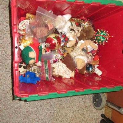 Sale Photo Thumbnail #89