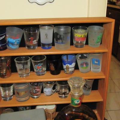 Sale Photo Thumbnail #155