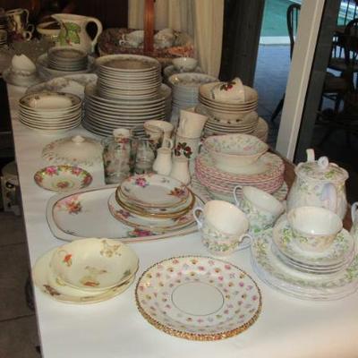 Sale Photo Thumbnail #136