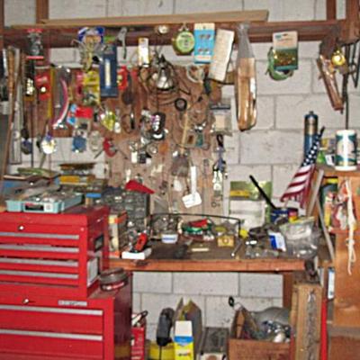 Sale Photo Thumbnail #59