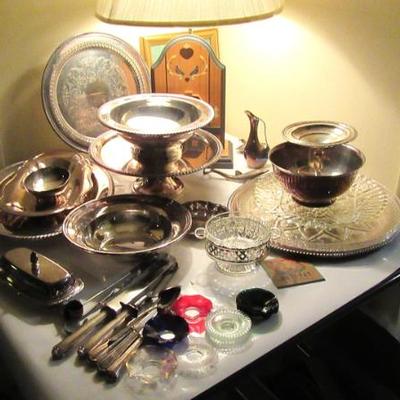 Sale Photo Thumbnail #137