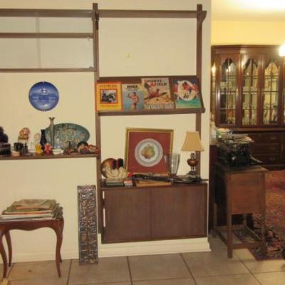 Sale Photo Thumbnail #143