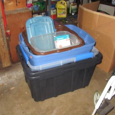 Sale Photo Thumbnail #61