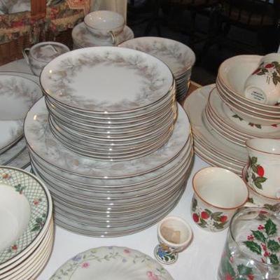 Sale Photo Thumbnail #134
