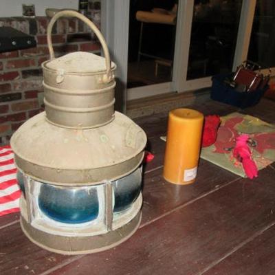 Sale Photo Thumbnail #11