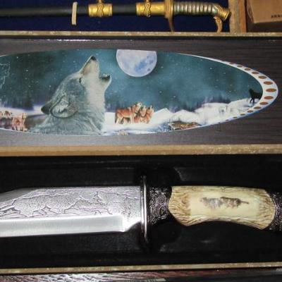Sale Photo Thumbnail #181