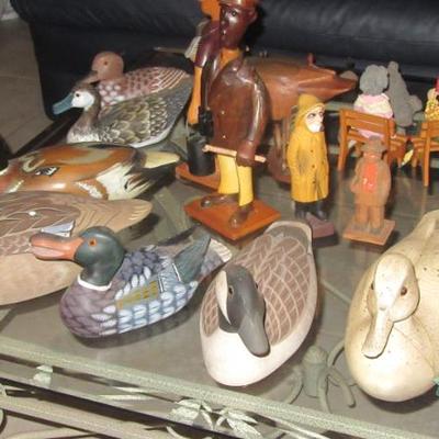 Sale Photo Thumbnail #185