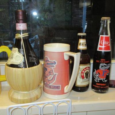Sale Photo Thumbnail #117