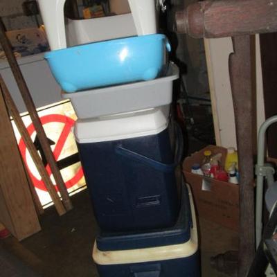 Sale Photo Thumbnail #56