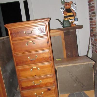 Sale Photo Thumbnail #18