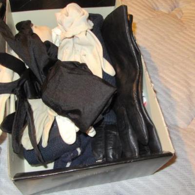 Sale Photo Thumbnail #67