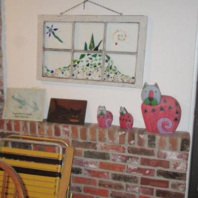 Sale Photo Thumbnail #13