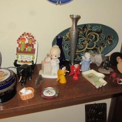 Sale Photo Thumbnail #140