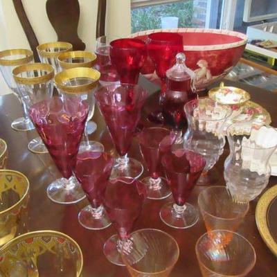 Sale Photo Thumbnail #150