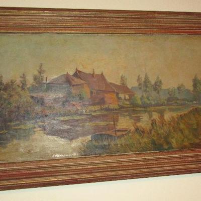 Sale Photo Thumbnail #105