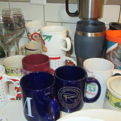 Sale Photo Thumbnail #115