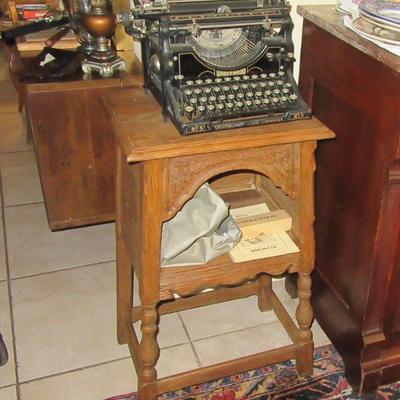 Sale Photo Thumbnail #145