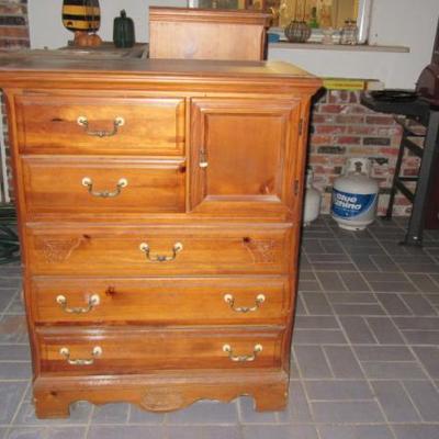 Sale Photo Thumbnail #20