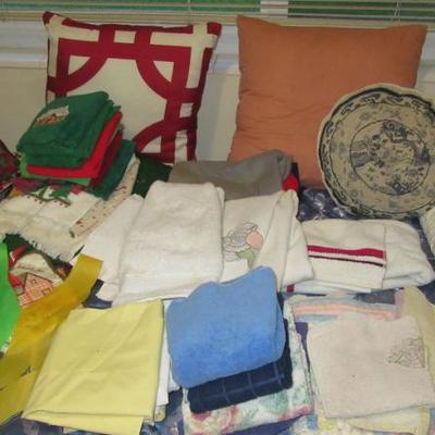 Sale Photo Thumbnail #85