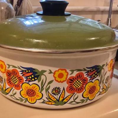 Sale Photo Thumbnail #85