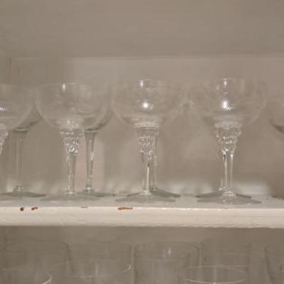 Sale Photo Thumbnail #79