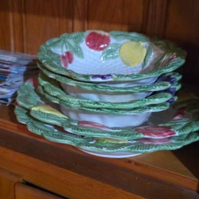 Sale Photo Thumbnail #32