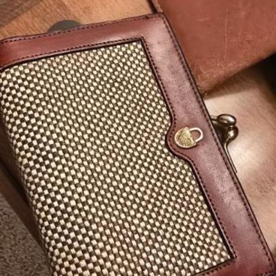 Sale Photo Thumbnail #41