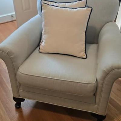 Sale Photo Thumbnail #61