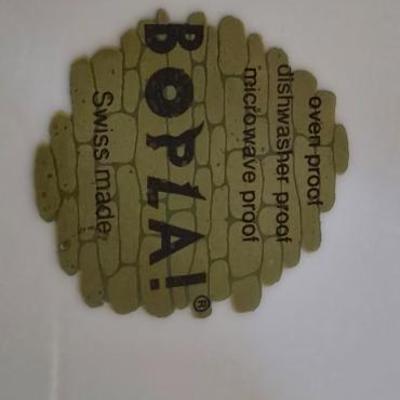 Sale Photo Thumbnail #18
