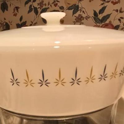 Sale Photo Thumbnail #78