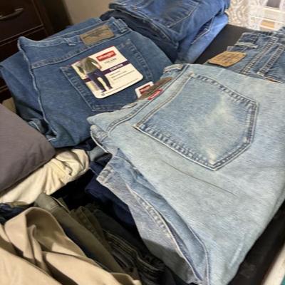 Sale Photo Thumbnail #75