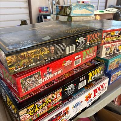 Sale Photo Thumbnail #65