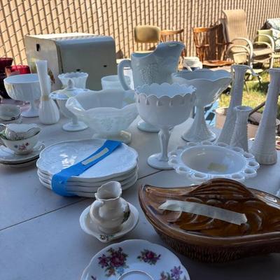 Sale Photo Thumbnail #67