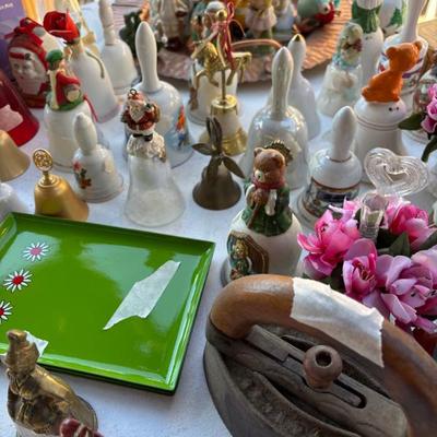 Sale Photo Thumbnail #29