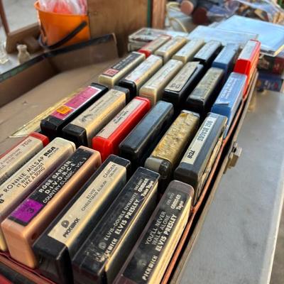 Sale Photo Thumbnail #68