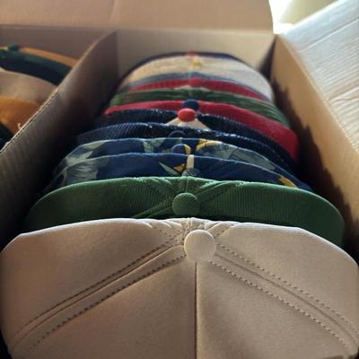 Sale Photo Thumbnail #55