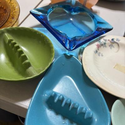 Sale Photo Thumbnail #36