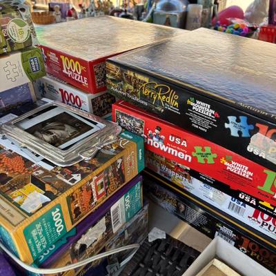Sale Photo Thumbnail #64