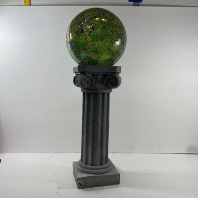 Sale Photo Thumbnail #3