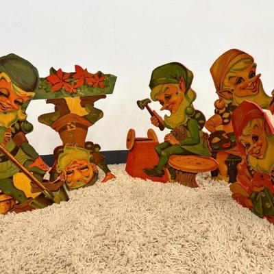 Sale Photo Thumbnail #19