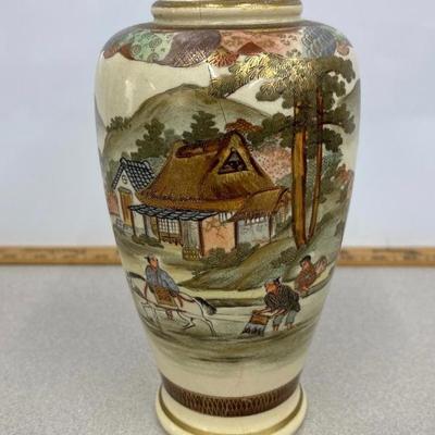 Sale Photo Thumbnail #6