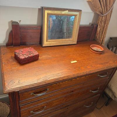 Sale Photo Thumbnail #36